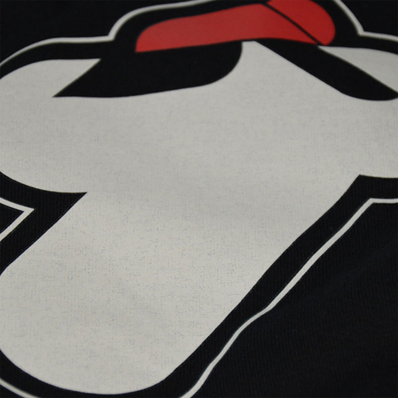 T Shirt Logo Termignoni